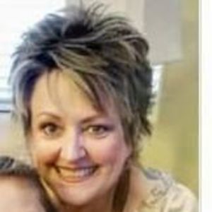 Meet your Posher, Sonja